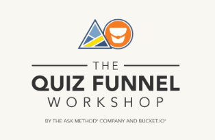 QuizFunnels Web3 Review